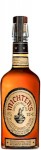 Michters Toasted Oak Kentucky Straight Bourbon 700ml - Buy online