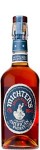 Michters Unblended American Whiskey 700ml - Buy online