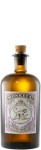 Monkey 47 Schwarzwald Dry Gin 500ml - Buy online