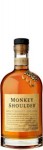 Monkey Shoulder Scotch Malt Whisky 700ml - Buy online