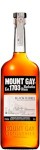 Mount Gay Black Barrel Rum 700ml - Buy online