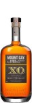 Mount Gay XO Extra Old Rum 700ml - Buy online