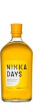 Nikka Days Blended Whisky 700ml - Buy online