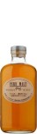 Nikka Pure Malt Black Whisky 500ml - Buy online