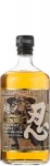 Shinobu Pure Malt Whisky 700ml - Buy online