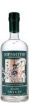 Sipsmith London Dry Gin 700ml - Buy online