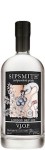 Sipsmith VJOP Dry Gin 700ml - Buy online