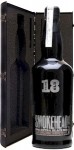 Smokehead Black 18 Years Islay Malt 700ml - Buy online