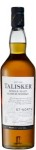 Talisker 57 North Isle of Skye Malt 700ml - Buy online