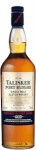 Talisker Port Cask Finish Ruighe Malt 700ml - Buy online