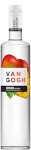 Van Gogh Mango Vodka 750ml - Buy online