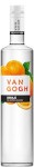 Van Gogh Oranje Vodka 700ml - Buy online