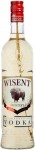 Wisent Polish Vodka 700ml - Buy online