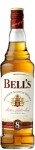 Bells Scotch Whisky 700ml - Buy online
