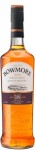 Bowmore Islay 18 Years Malt Whisky 700ml - Buy online