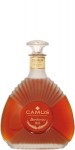 Camus Cognac XO Borderies 700ml - Buy online