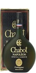 Chabot Napoleon Armagnac 700ml - Buy online