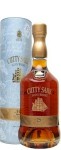 Cutty Sark 25 Year Old Scotch Whisky 700ml - Buy online