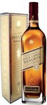 Johnnie Walker Gold Label 750ML - Buy online