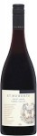 St Huberts Pinot Noir - Buy online