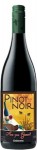 Are You Game Pinot Noir - Buy online