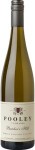 Pooley Butchers Hill Riesling - Buy online
