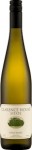 Clarence House Pinot Blanc - Buy online