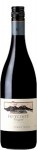 Freycinet Pinot Noir - Buy online