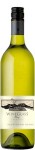 Freycinet Wineglass Bay Sauvignon Blanc - Buy online