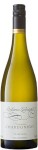 Stefano Lubiana Primavera Chardonnay - Buy online