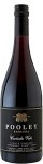 Pooley Cooinda Vale Oronsay Pinot Noir - Buy online