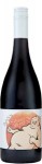 Stoney Rise No Clothes Pinot Noir - Buy online