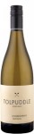 Tolpuddle Coal Valley Chardonnay - Buy online