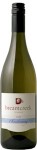Bream Creek Chardonnay - Buy online