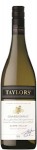 Taylors Estate Chardonnay 2016 - Buy online