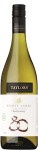 Taylors Eighty Acres Chardonnay 2010 - Buy online