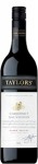 Taylors Estate Cabernet Sauvignon 2015 - Buy online