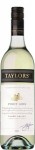 Taylors Estate Pinot Gris 2016 - Buy online