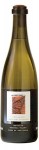Two Hands Brilliant Disguise Moscato 500ml - Buy online