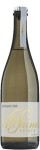 All Saints Prosecco - Buy online