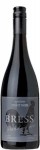 Bress Le Grand Coq Noir Pinot Noir - Buy online