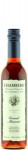 Chambers Rosewood Grand Muscat 375ml - Buy online