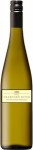 Crawford River Young Vines Riesling - Buy online