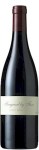 By Farr Sangreal Pinot Noir - Buy online