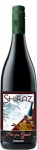 Are You Game Shiraz - Buy online