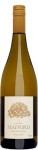 Mayford Chardonnay 2012 - Buy online