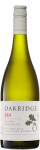Oakridge 864 Chardonnay - Buy online