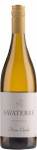 Savaterre Frere Cadet Chardonnay - Buy online