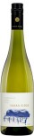 Yarra Ridge Chardonnay 2012 - Buy online