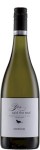 Yes Said The Seal Chardonnay - Buy online